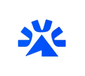 agora