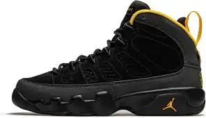 jordan 9