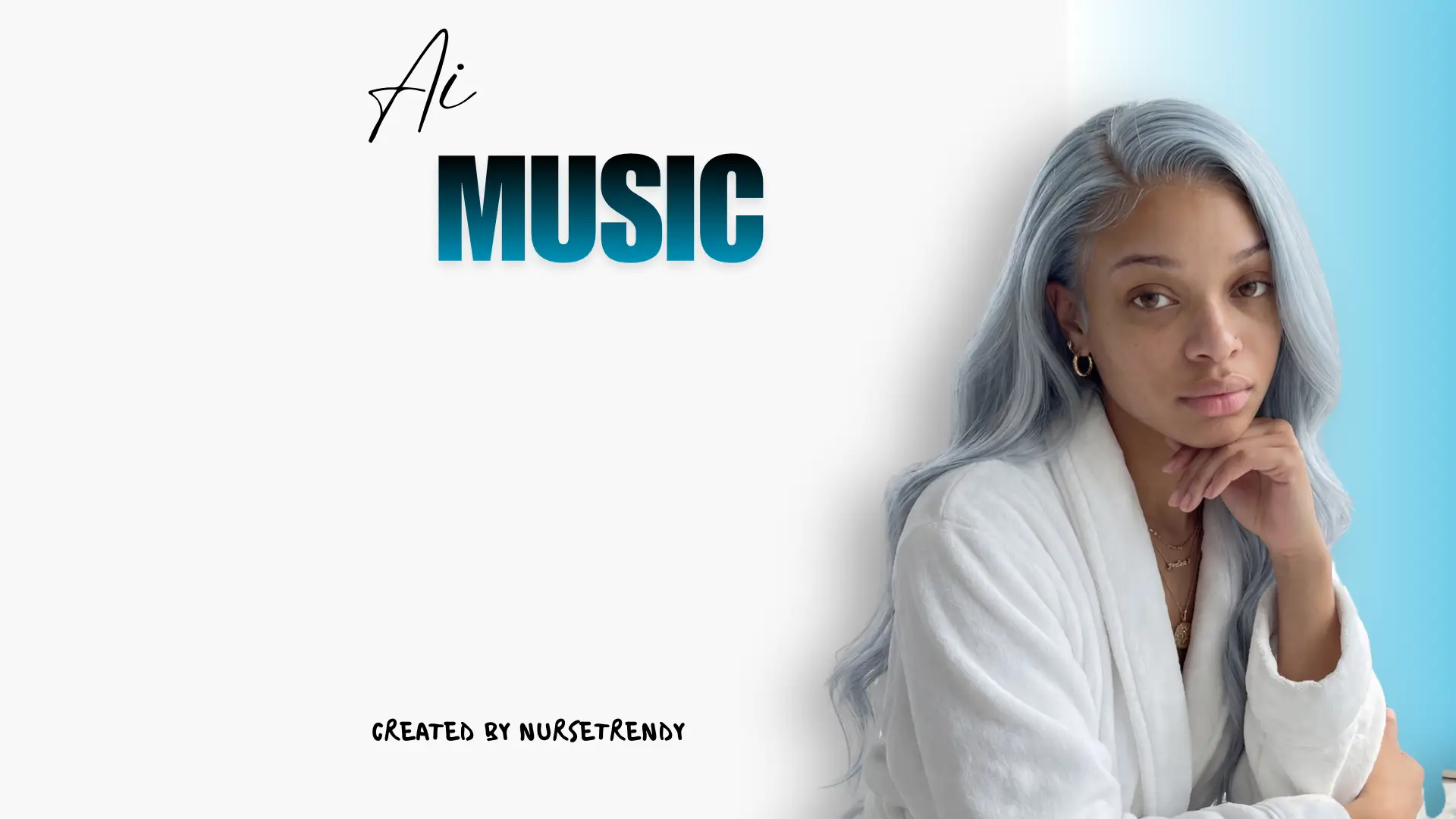 Ai Music
