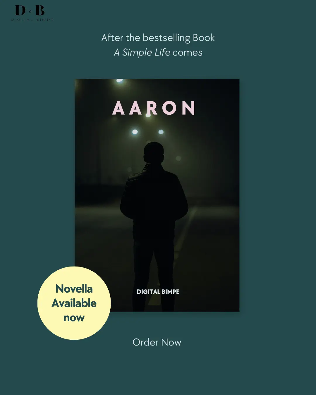 Aaron