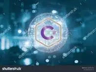 C# Programming Tutorial