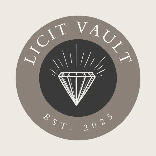 licitvault