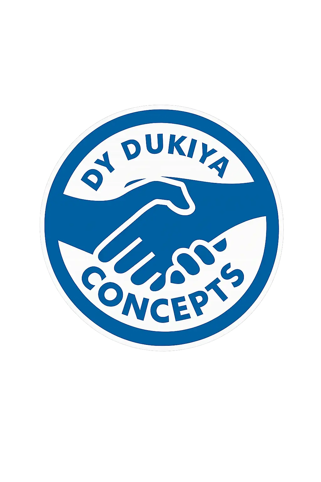 DY DUKIYA CONCEPTS NIG LTD