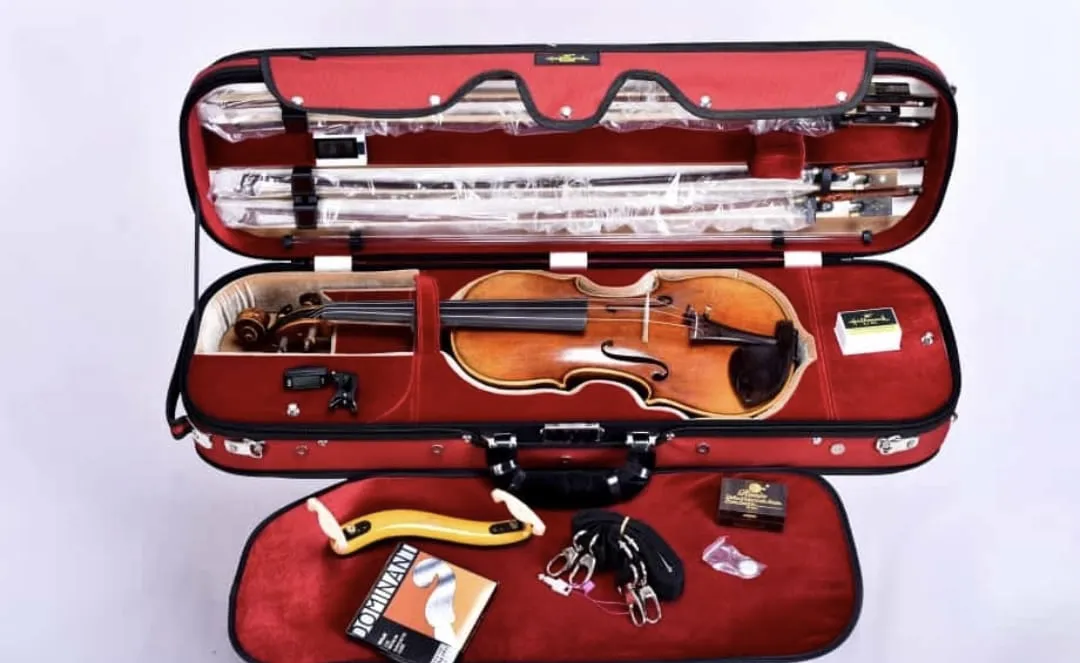 TheViolinEmpirestore