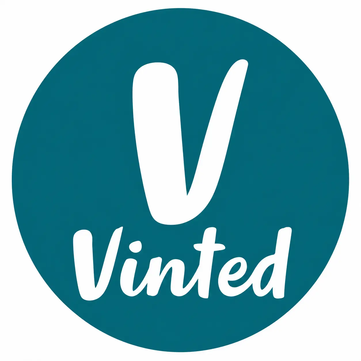 VINTED