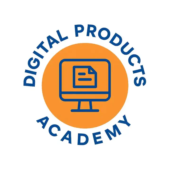 digitalproductsacademy
