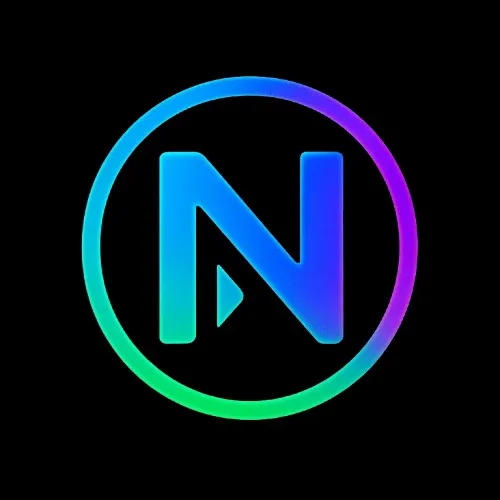 NIVEKVERSE