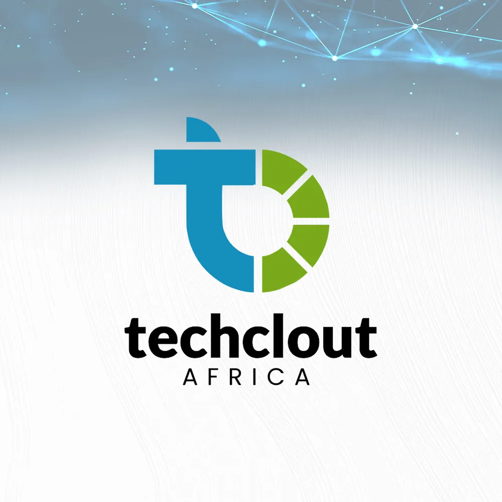 techcloutafrica