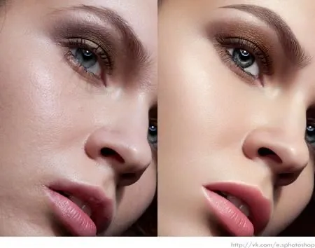 Skin Finer  For Mac