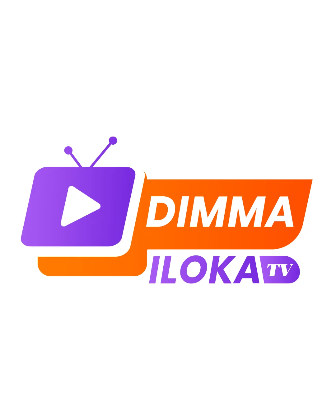 Dimma Iloka Institute | Selfany