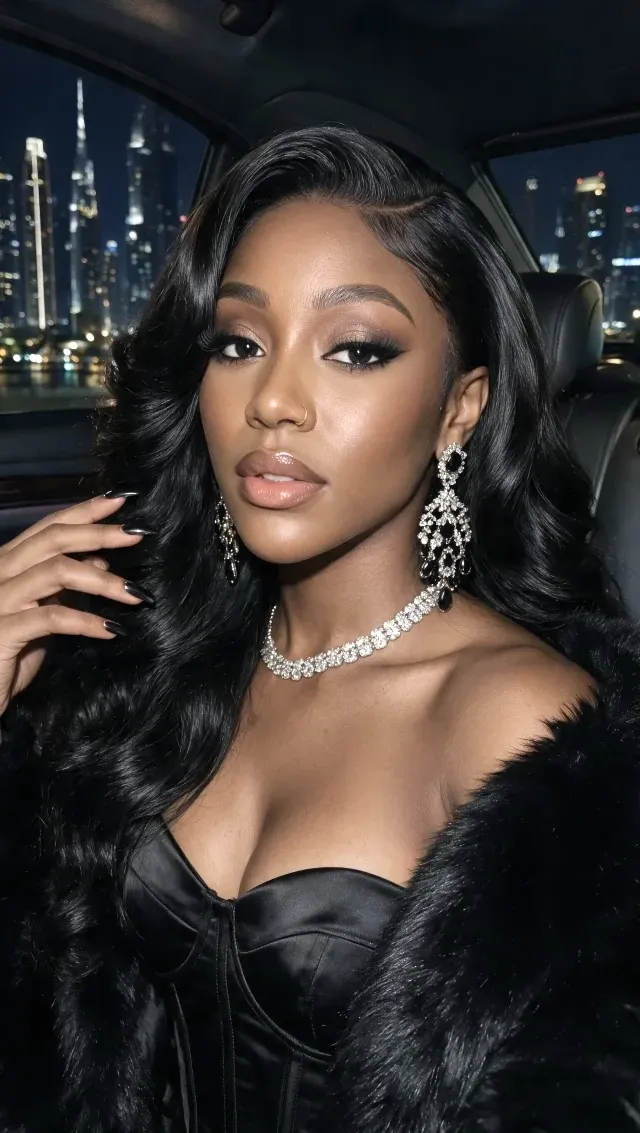Shebosschic