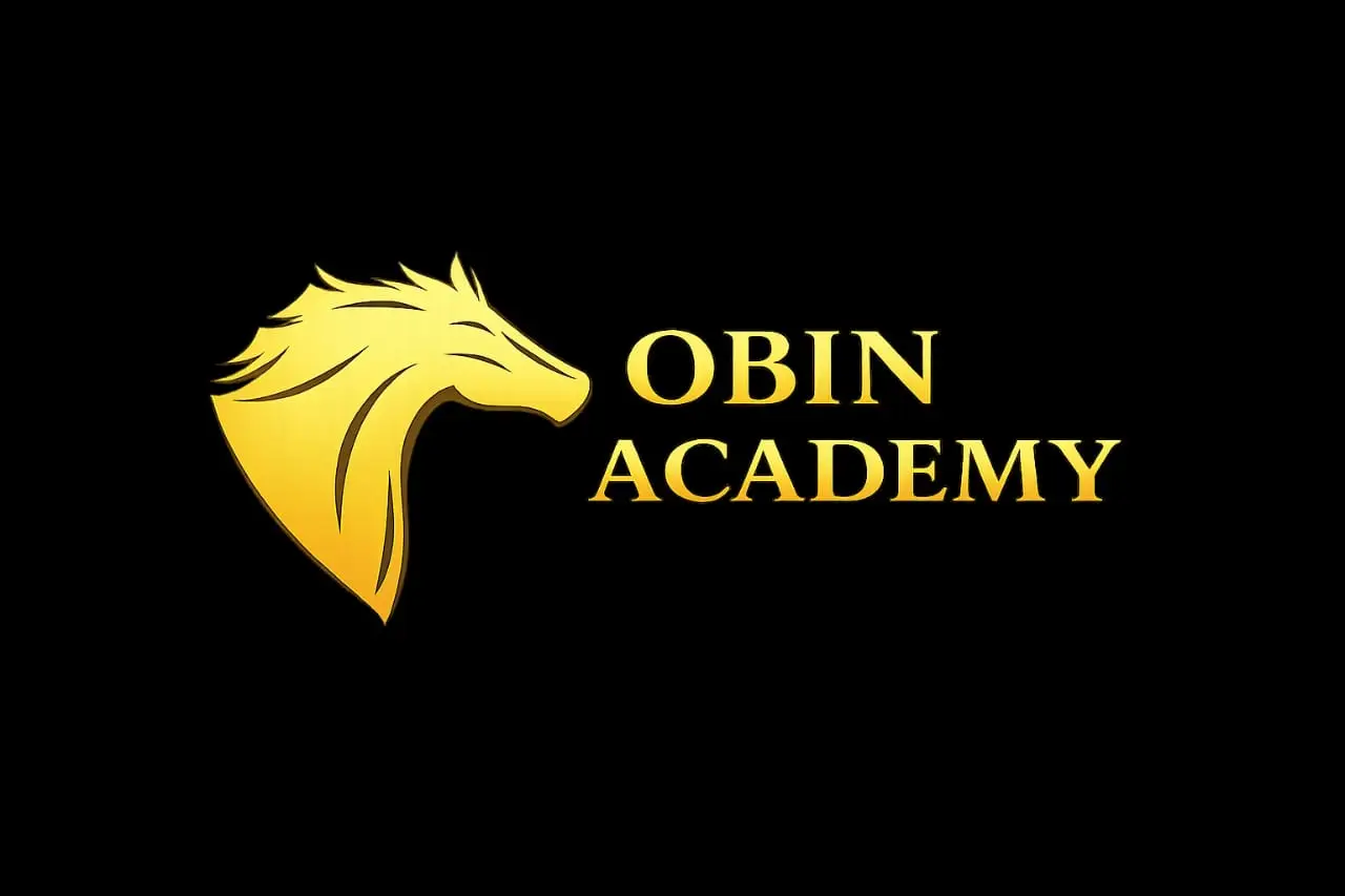 obinacademy