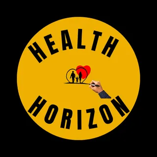 HealthHorizon