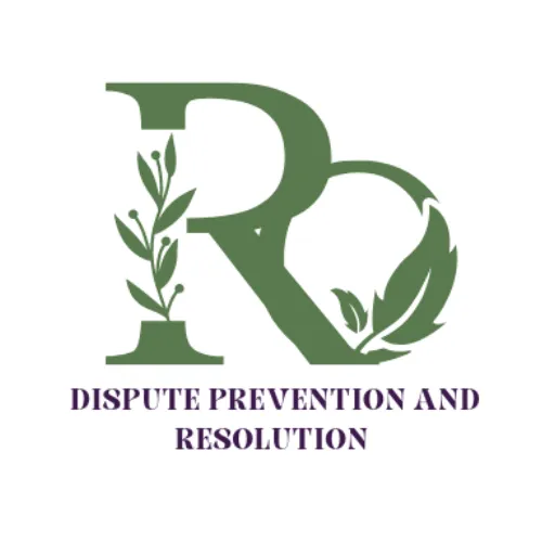 Resolution Options