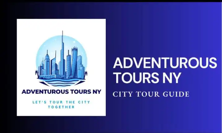 AdventoustoursNY