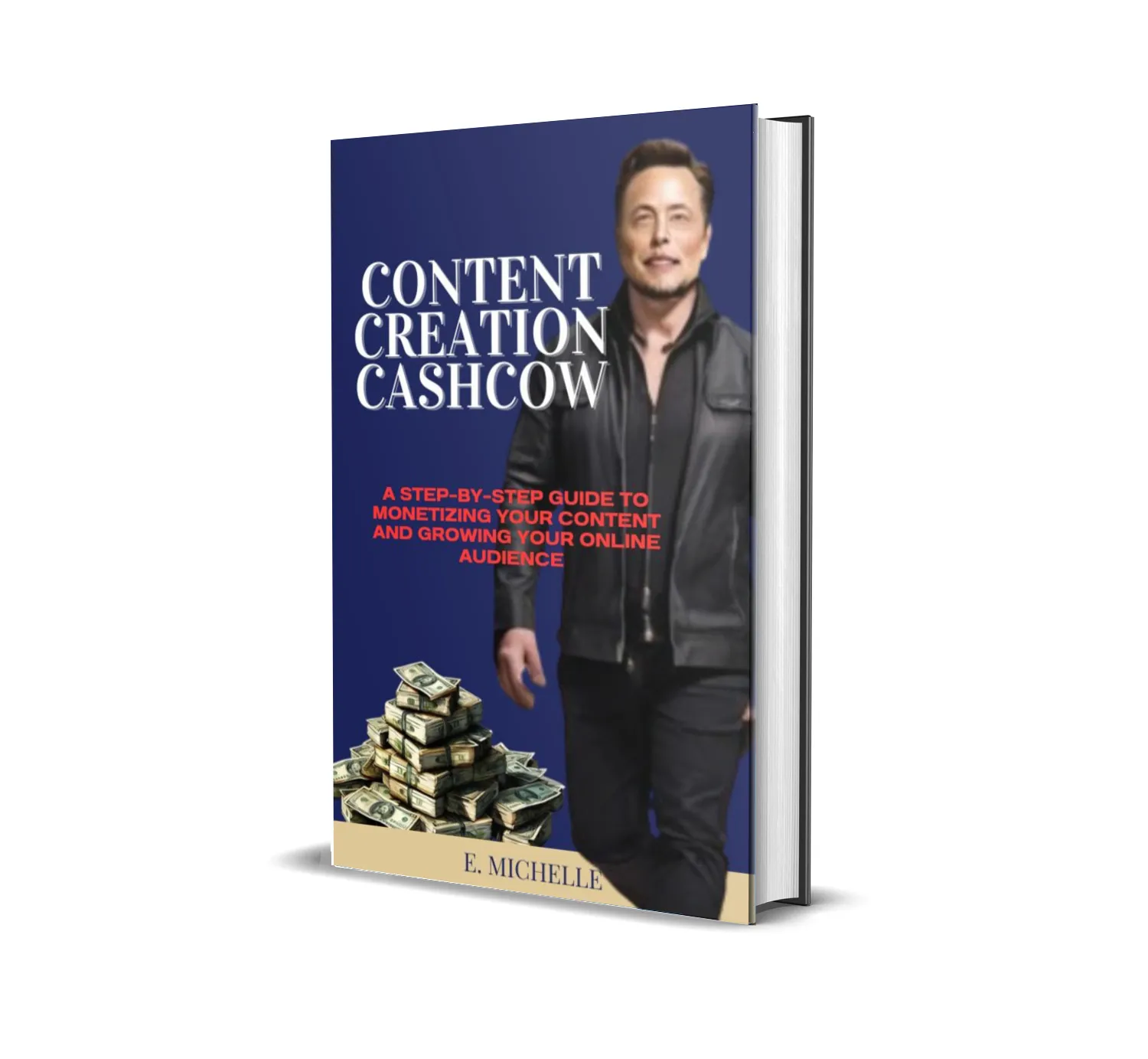 A Step-by-Step Guide to Monetizing Your Content and Growing Your Online Audience