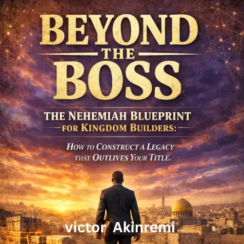 Beyond the Boss