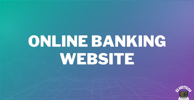 Advanced Multi Wallet Digital Banking System with Virtual Card and Rewards