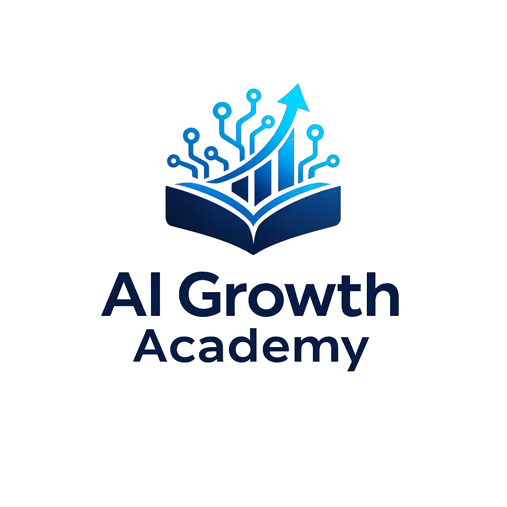 AI Growth Academy