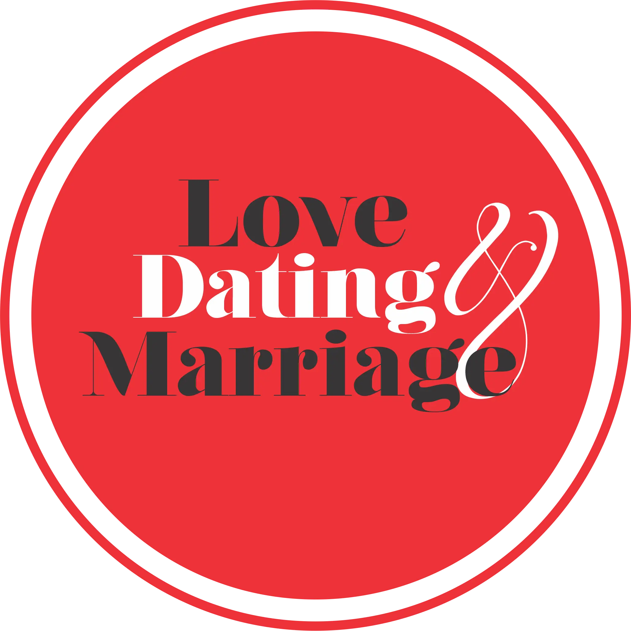Marriage in Crisis Counselling