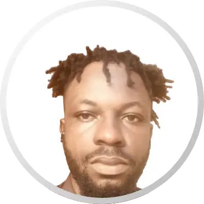 Emeka Ofokansi