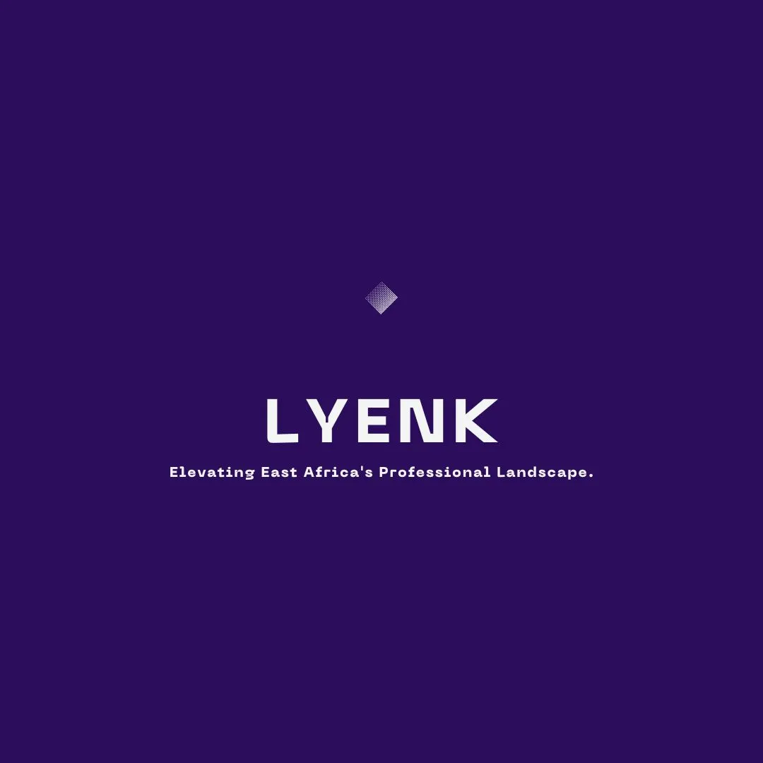 Lyenk